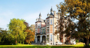 Chateau Morreau